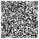 QR code with Jaybird's Tattoo Studio contacts
