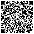 QR code with J&B Tattoo Shop contacts