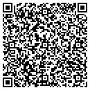 QR code with Tim Snyder Landscape contacts