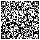 QR code with Jc Tattoo's contacts