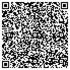 QR code with California Land Management contacts
