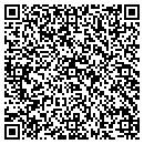 QR code with Jink's Tattoos contacts