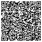 QR code with John Christopher Gowling contacts