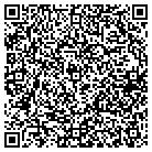 QR code with Brooks Dwayne Keith Company contacts
