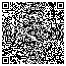 QR code with Jokers Wild Tattoos contacts