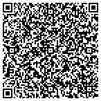 QR code with Josh Bailey's Hand Made Tattoo Co. contacts