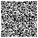 QR code with Just Tattoo Removal contacts