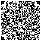 QR code with Shoreline Occupational Service contacts