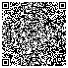QR code with Cresthaven Nursing Home contacts