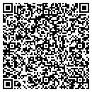 QR code with Keystone Tattoo contacts