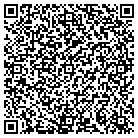 QR code with Mark Twain Union Elemtry Schl contacts