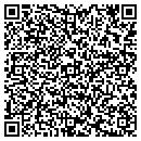 QR code with Kings Row Tattoo contacts