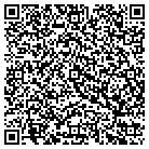 QR code with Kutters Edge Body Piercing contacts