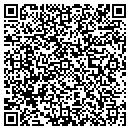 QR code with Kyatic Tattoo contacts