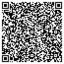 QR code with McDonalds contacts