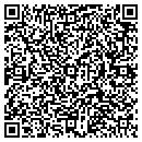 QR code with Amigos Realty contacts