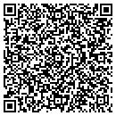 QR code with Legacy Tattoo contacts