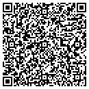 QR code with Lemak Stephen contacts