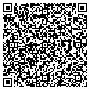 QR code with Let It Bleed contacts