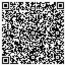 QR code with Lionheart Tattoo contacts