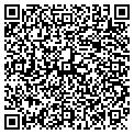 QR code with Lynn Tattoo Studio contacts
