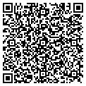QR code with Mad Mike's contacts