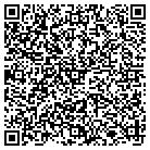 QR code with Regency Furniture U S A Inc contacts