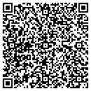 QR code with Mafia Ink Tattoo contacts