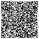 QR code with S P Sancheti MD contacts