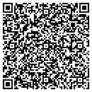 QR code with Marc Farichild contacts