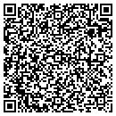 QR code with Marc Farichild contacts