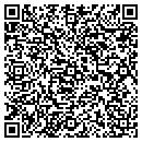 QR code with Marc's Tattooing contacts