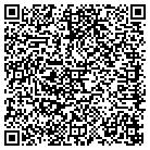 QR code with Marc's Tattooing & Body Piercing contacts