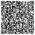 QR code with Foster & Son's Pest Control contacts