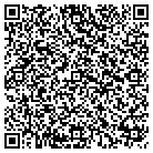 QR code with Meeting Of The Marked contacts