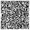 QR code with Melissa Kern contacts