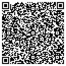 QR code with Michaelangelos Tattooing contacts