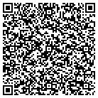 QR code with Mike S Tattoo Body Pierci contacts