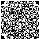 QR code with Mike's Tattoo & Body Piercing contacts