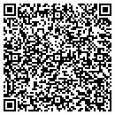 QR code with Mutiny Ink contacts