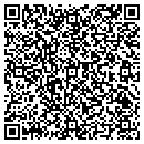 QR code with Needful Things Tattoo contacts