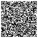 QR code with Nomad Studios contacts
