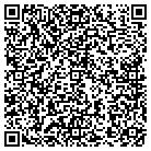 QR code with No Regrets Tattoo Studios contacts