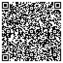QR code with Oct 13 LLC contacts