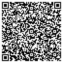 QR code with Old Step Tattooing contacts