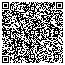 QR code with Permanent Impressions contacts