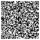 QR code with Robertson Financial Conslnts contacts