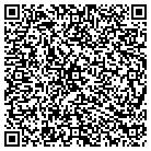 QR code with Permanent Make Up At Ever contacts