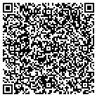 QR code with Pet Styling By Jan Parmenter contacts
