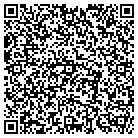 QR code with Phat Joe's Ink contacts